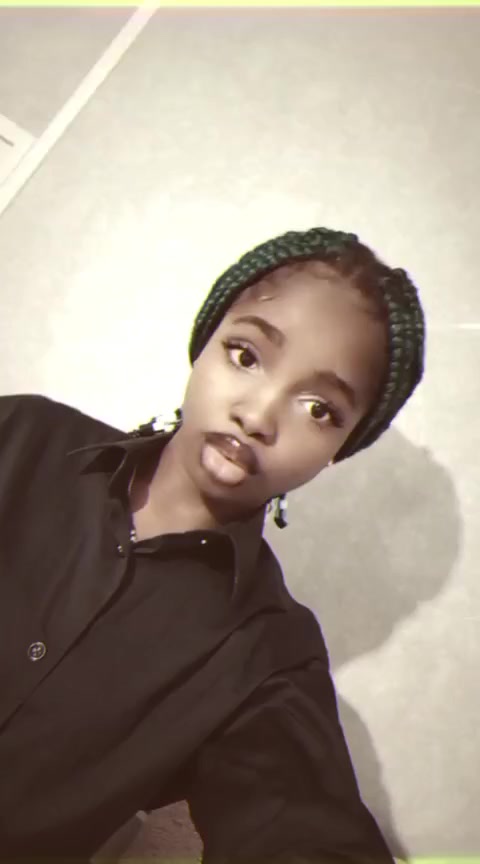@😌I'M 😌A😌SPECIAL😌GIRL❤️