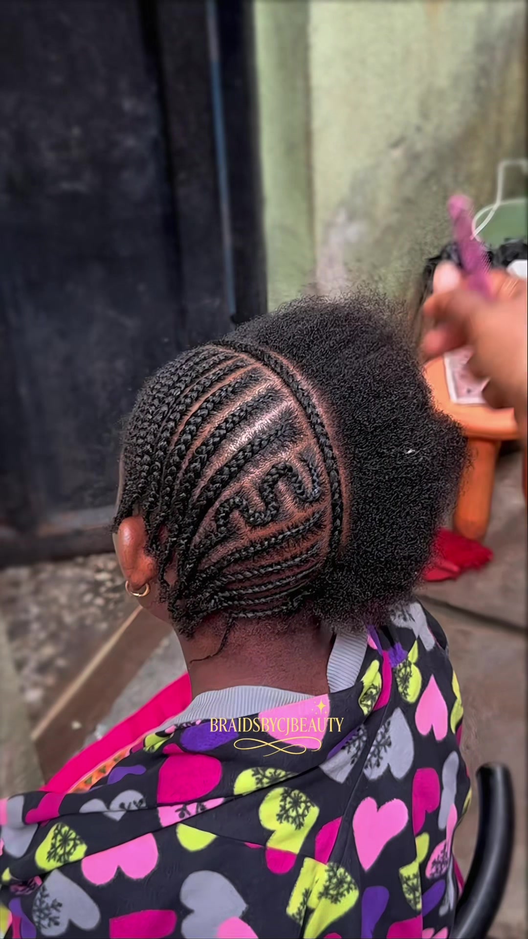 @braidsbycjbeauty