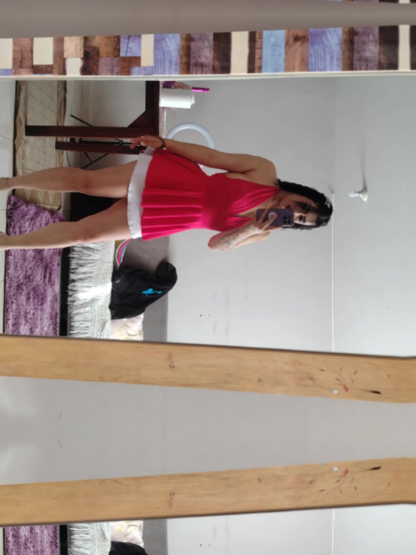 @RaQueliita GarZon