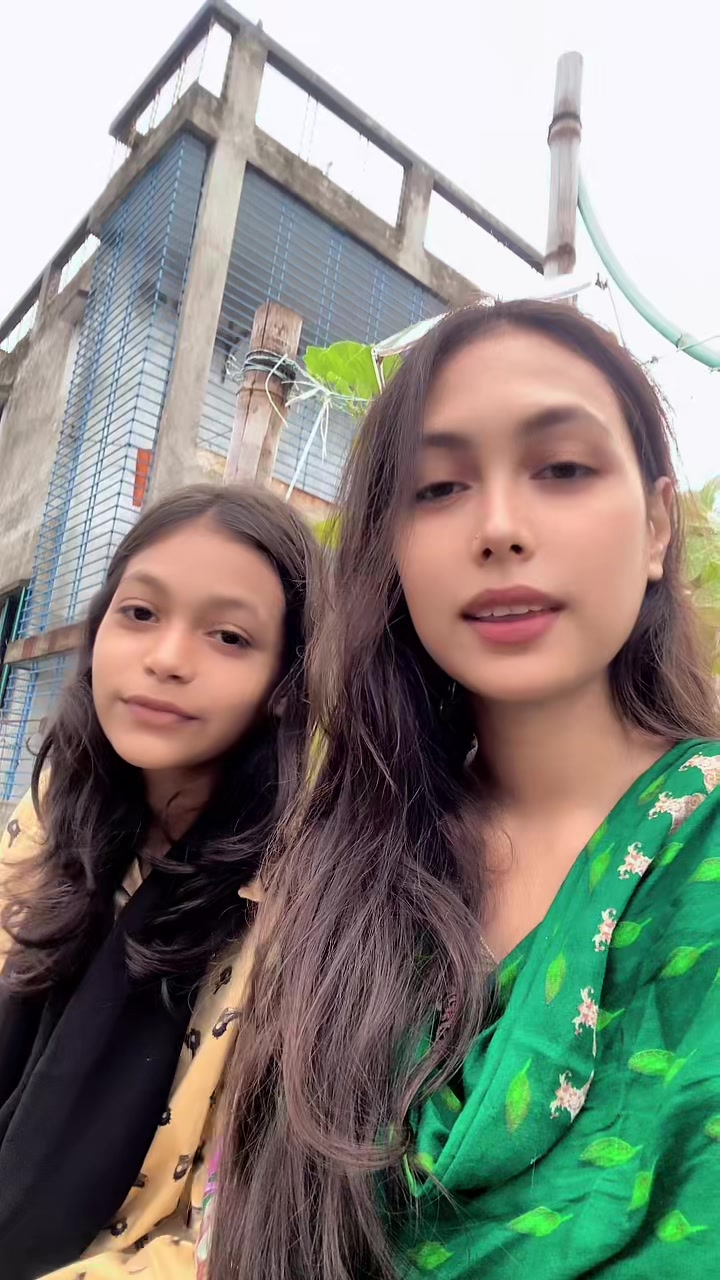 @Aysha
