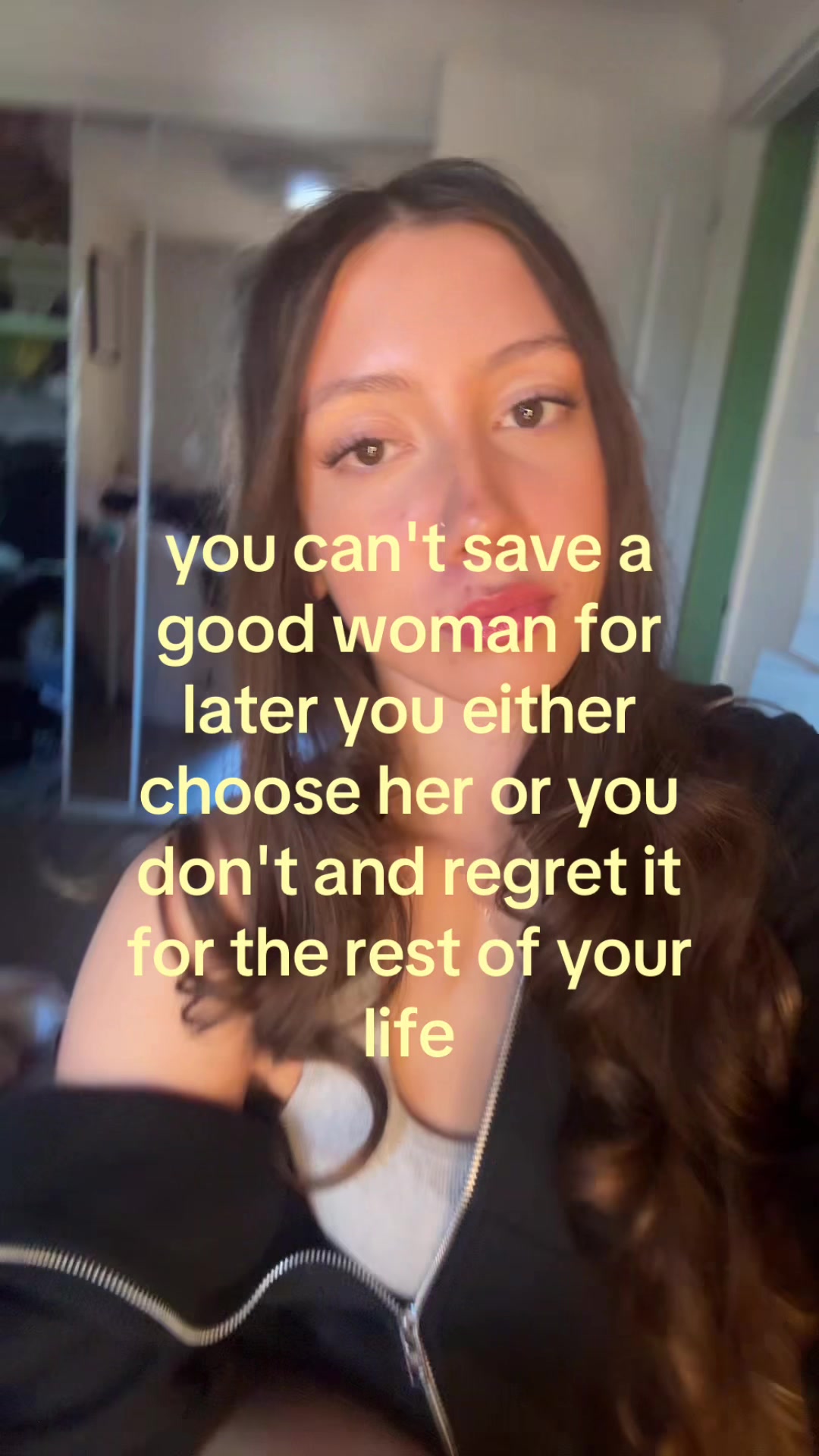 @Alana_mk