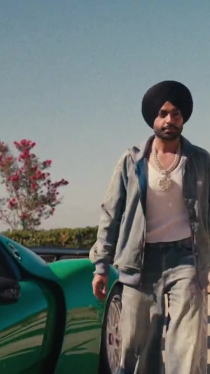 @SANDHU
