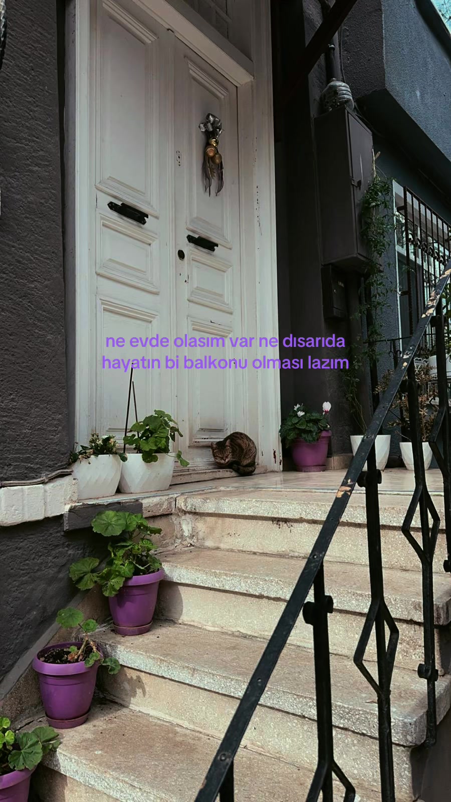 @lyricsb