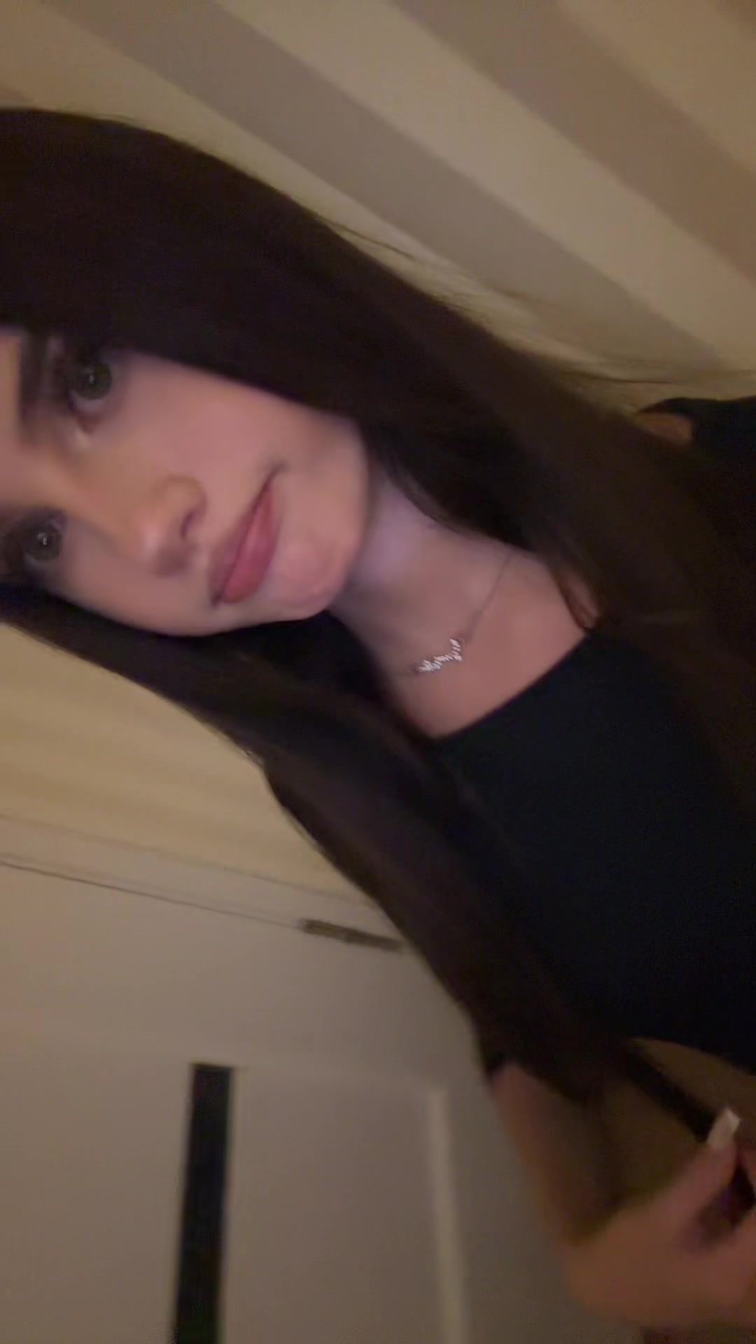 @𝐞𝐥𝐢𝐬𝐞𝐛𝐚🦢