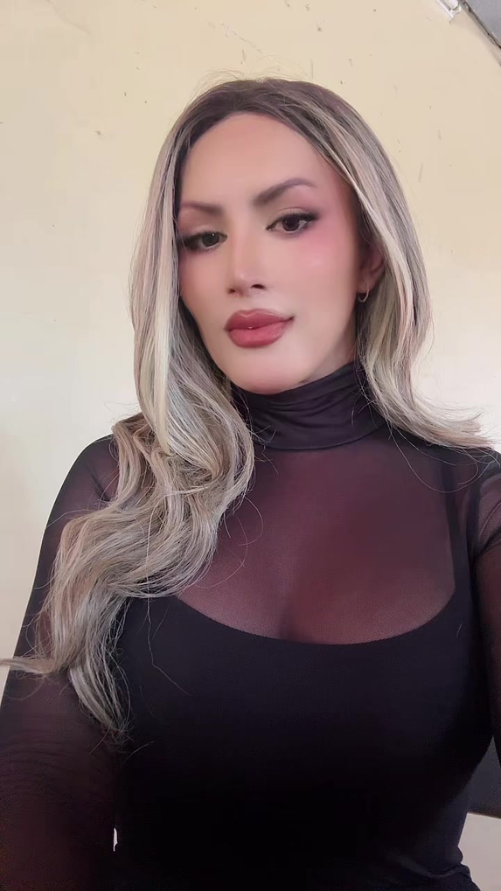 @Dania P&eacute;rez
