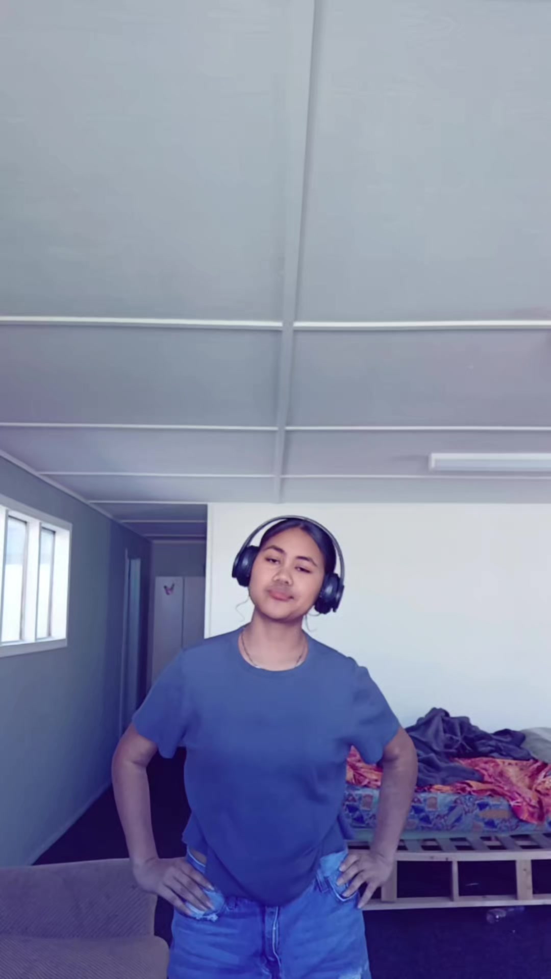 @user260308