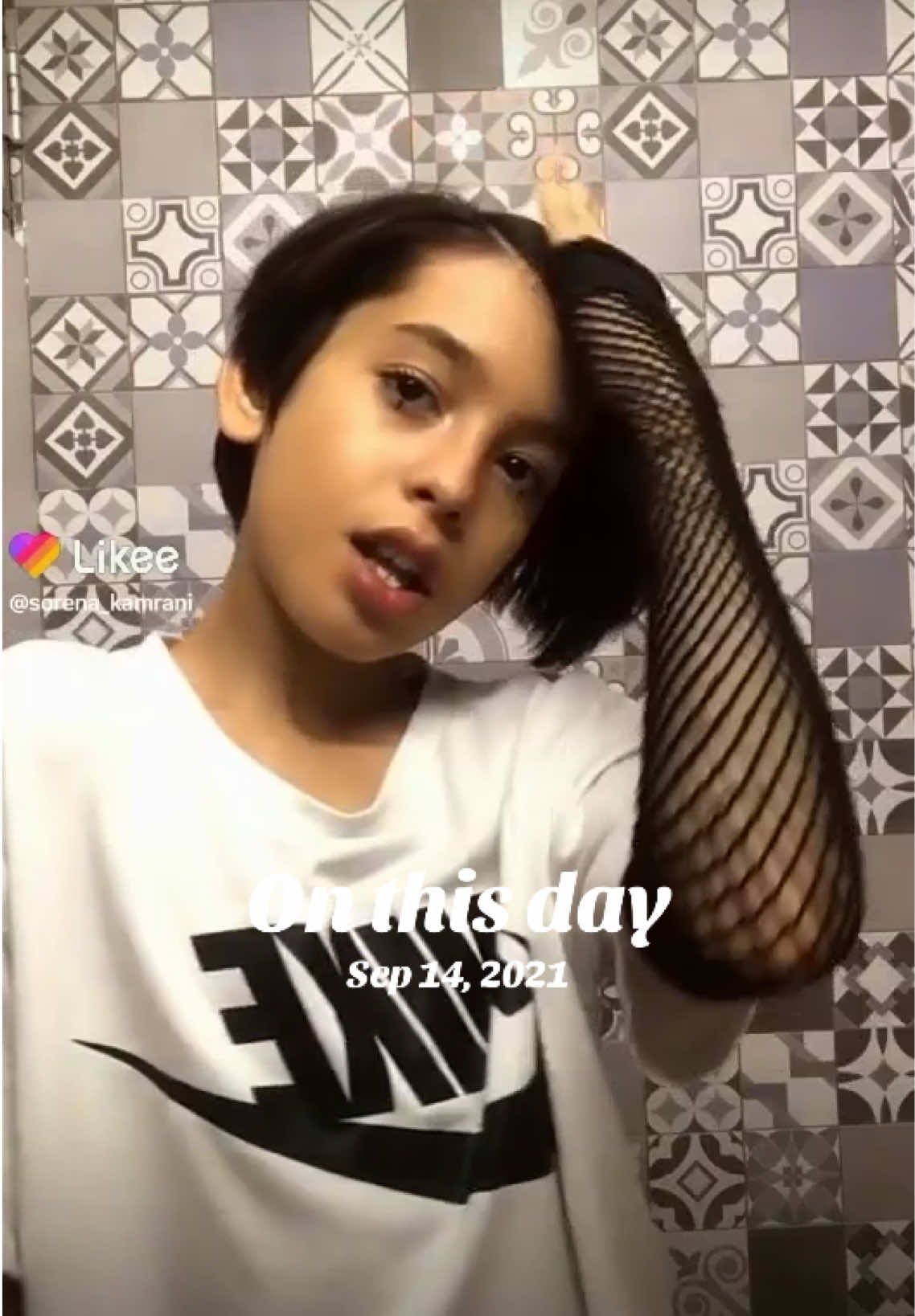 @Sorenakmr