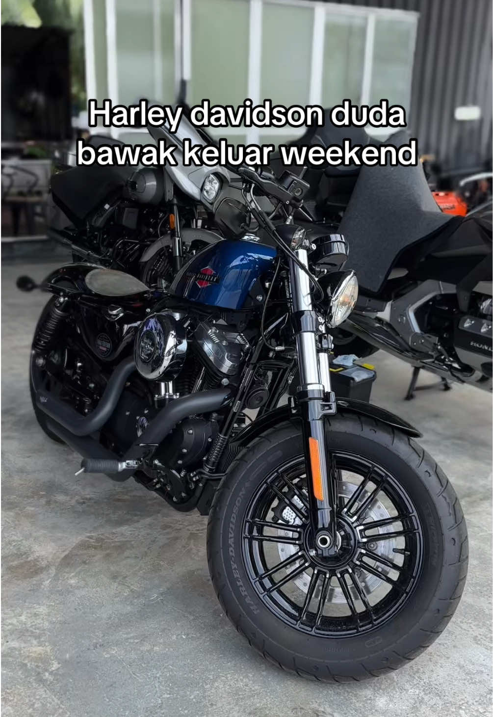 @Haqqi.Recond