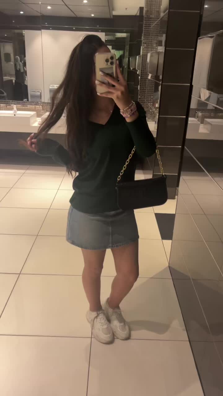 @ydk_lounzi