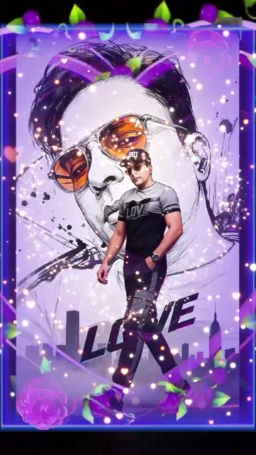 @🇮🇳🪯🪯Sunil Kumar८🪯🪯🪯🪯