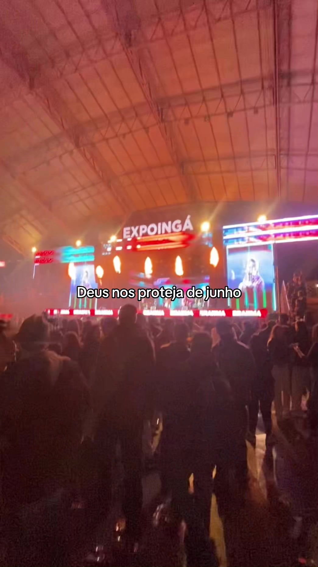 @Emilly Santos