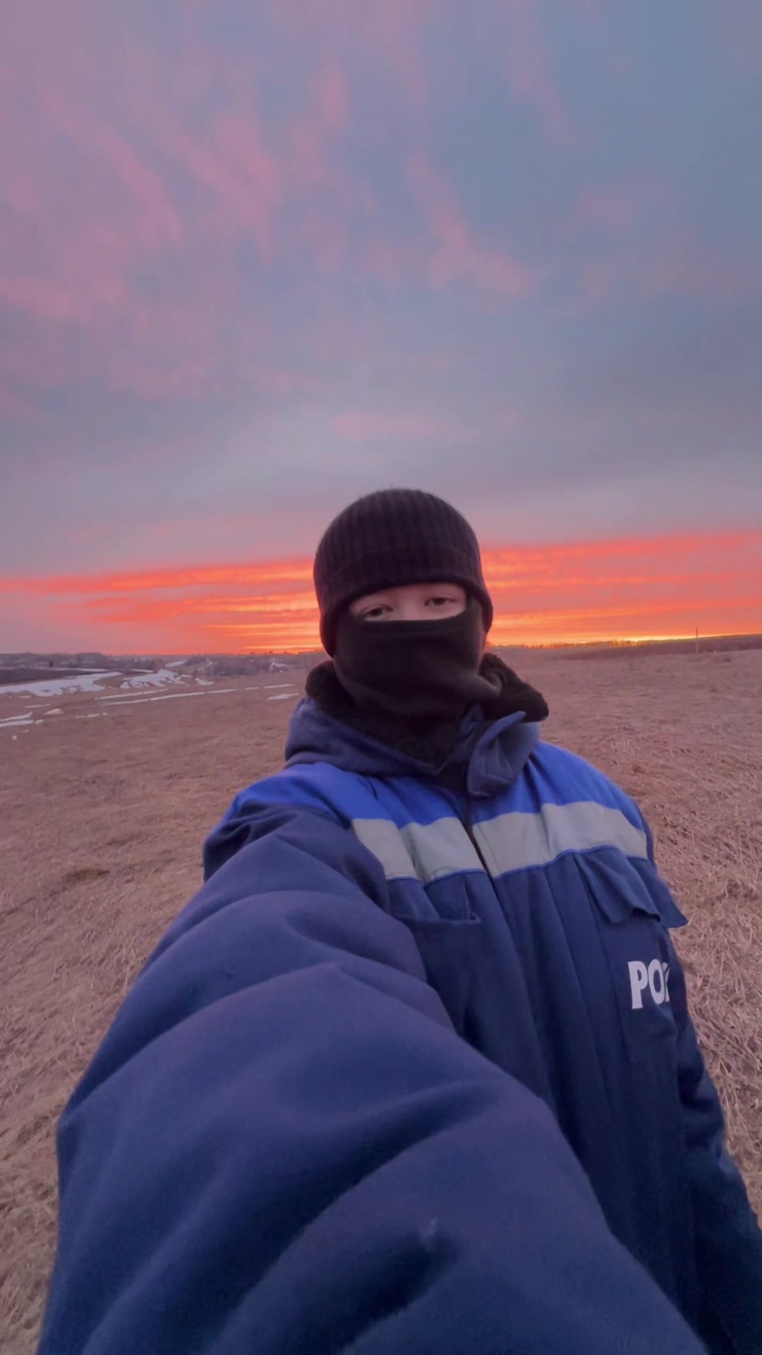 @Дашуля ю лаве