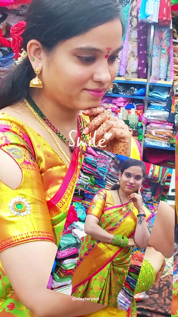 @laxmiakhilash
