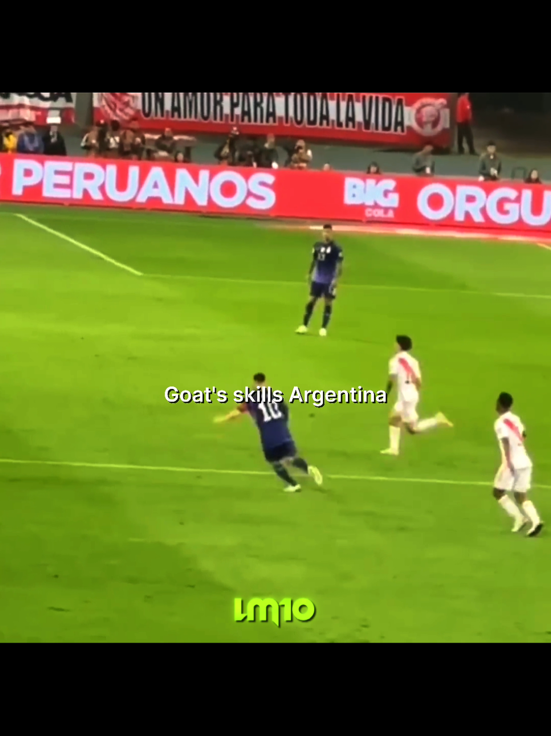@lm10.Prime