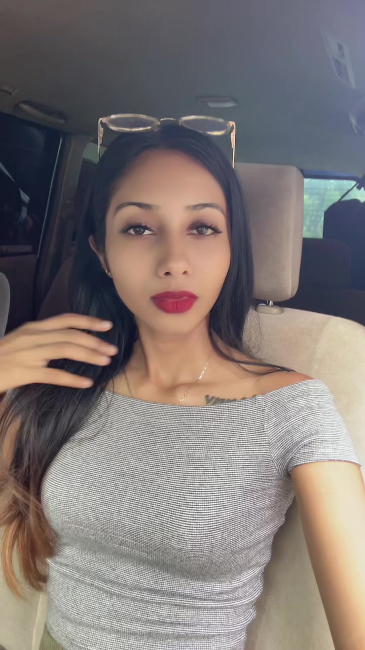 @𝒜.𝒯𝒶𝓃𝒾𝓈𝒽𝒶