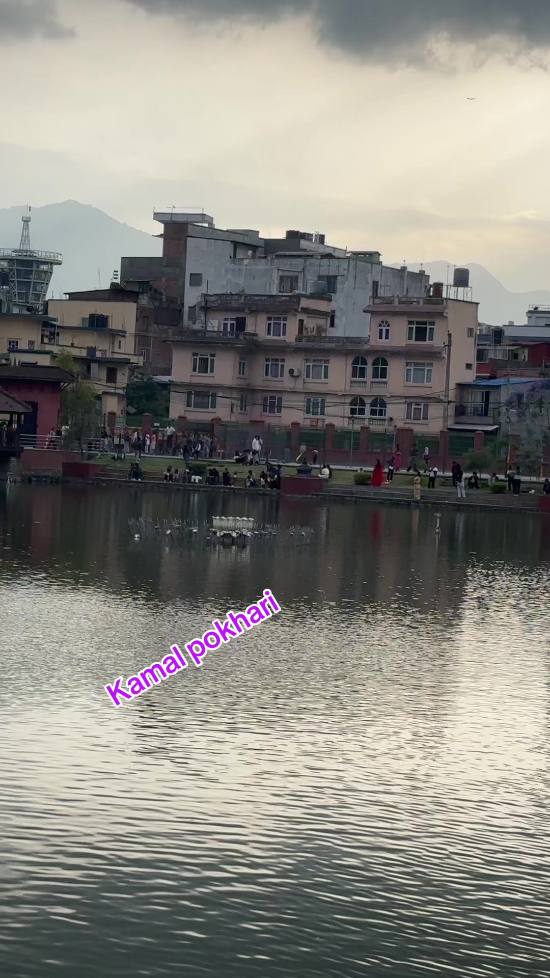 @Maharani❤️😘