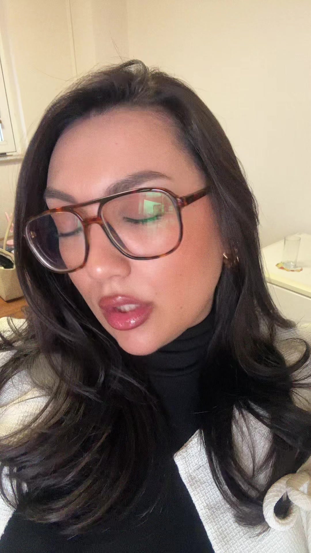 @Matea Raguž272