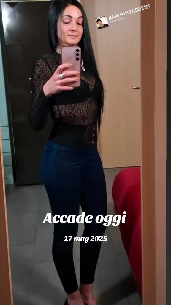 @stefaniaspa🖤♠️🖤