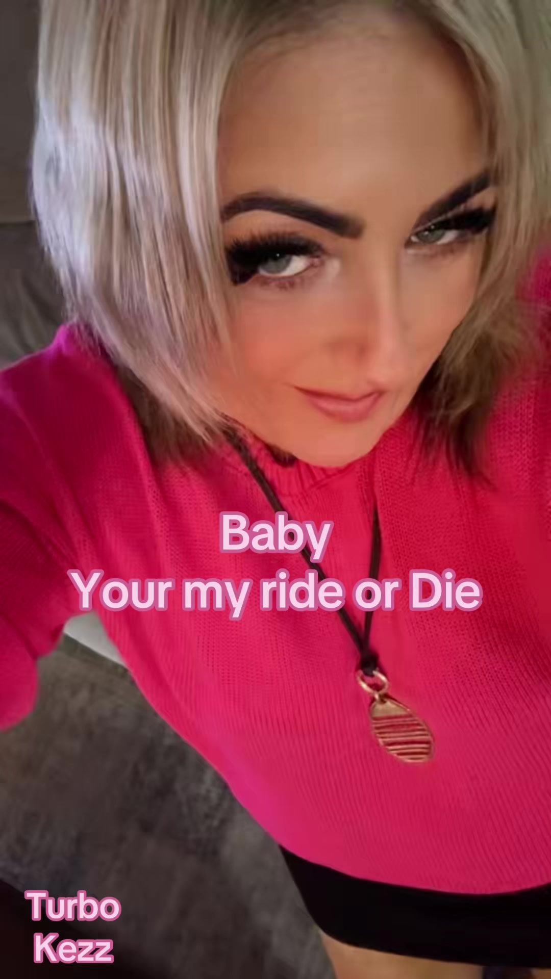 @turbo
