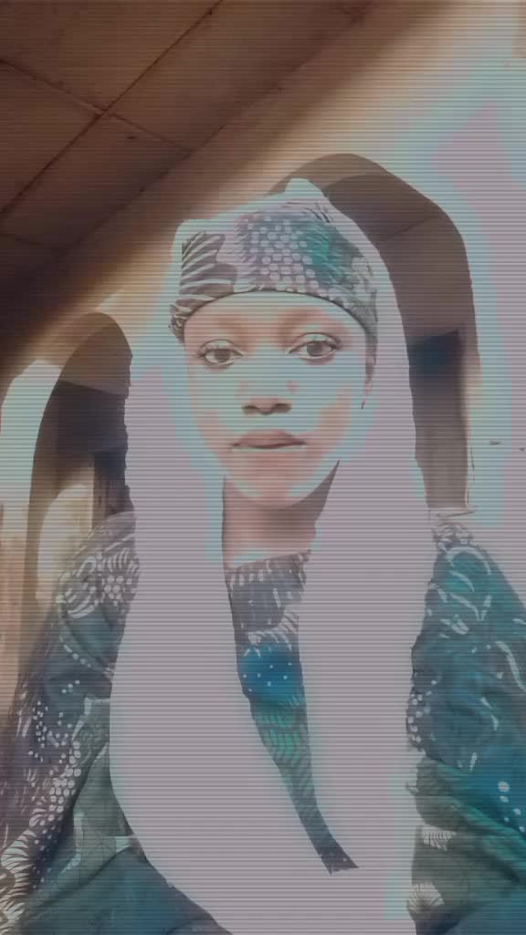 @Habiba Yusuf