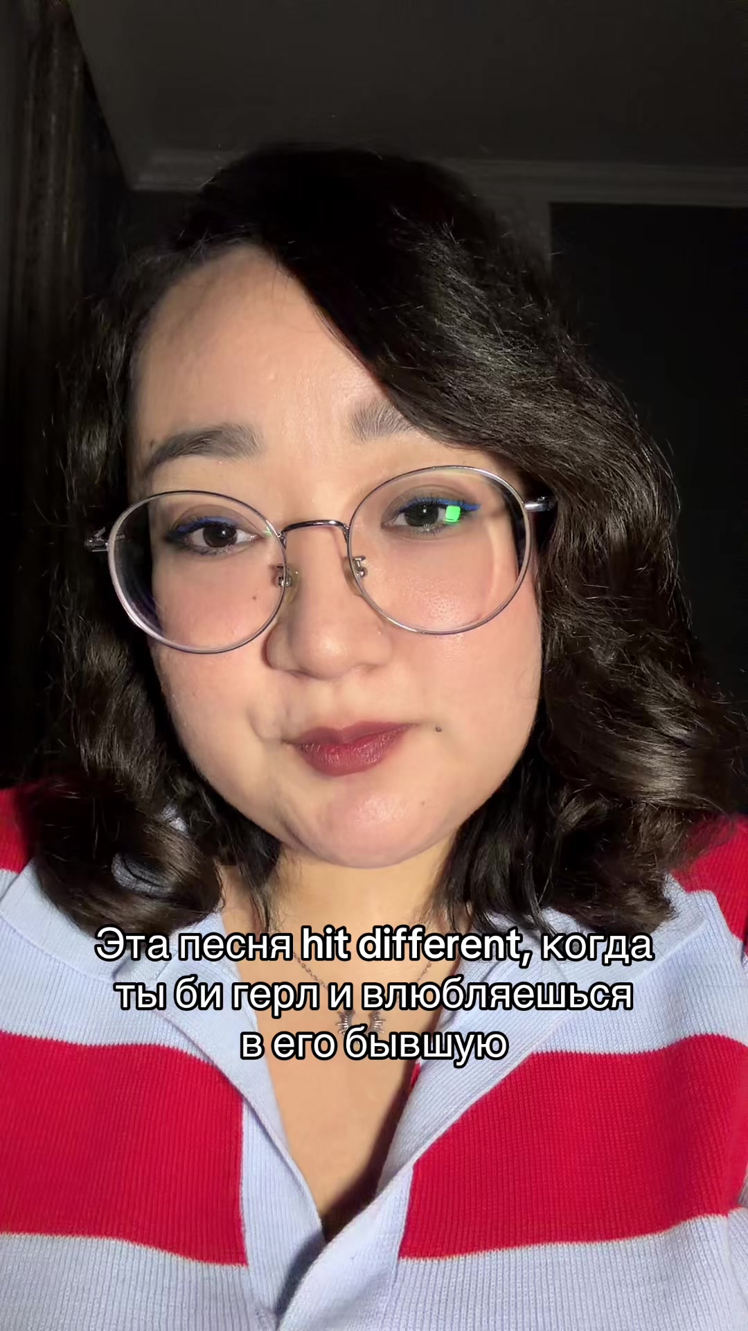 @adina