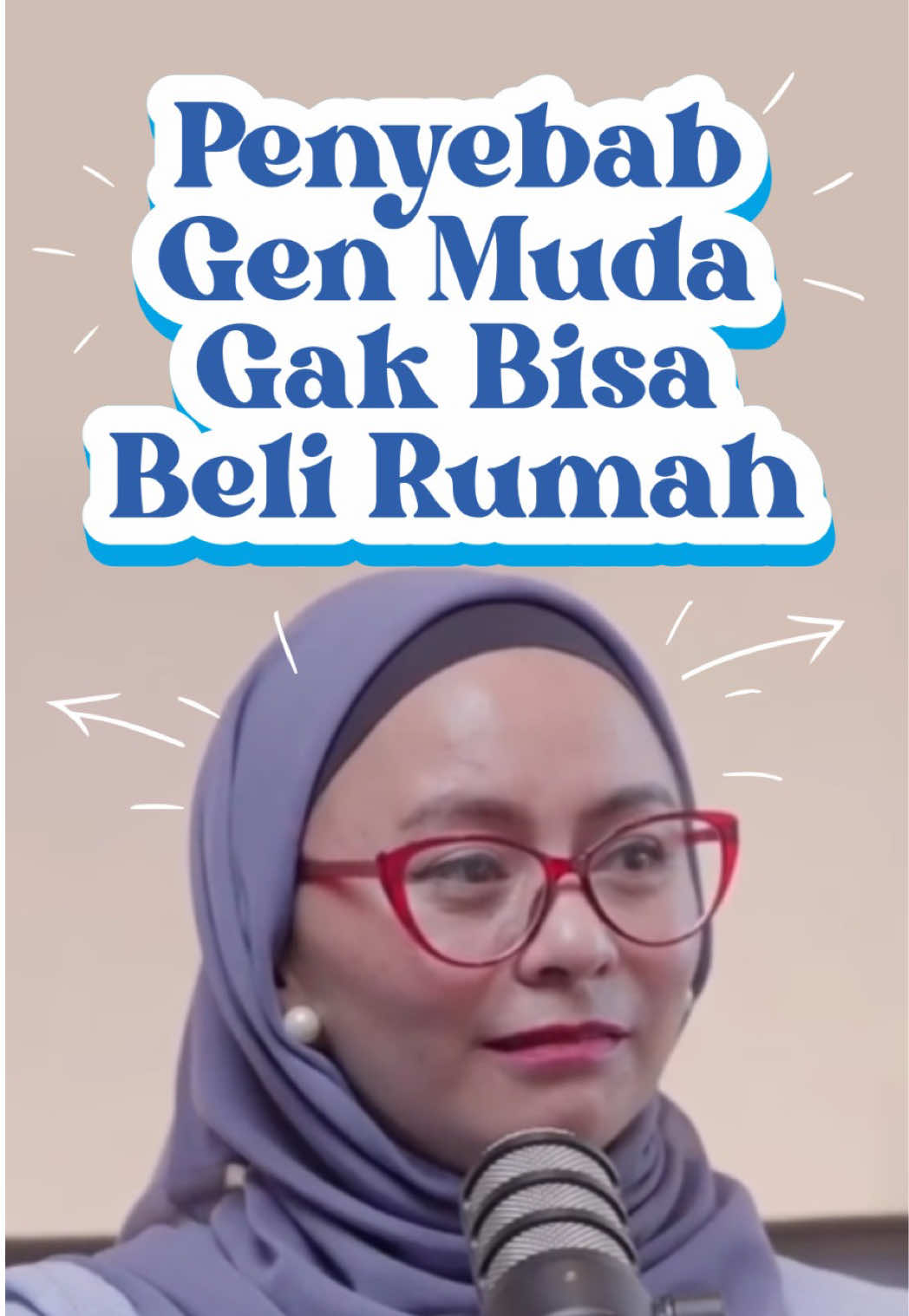 @QM_Financial