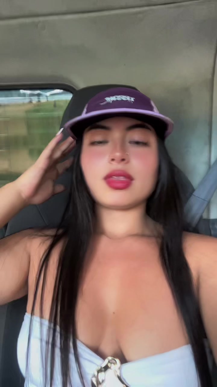 @❤️Alexa❤️