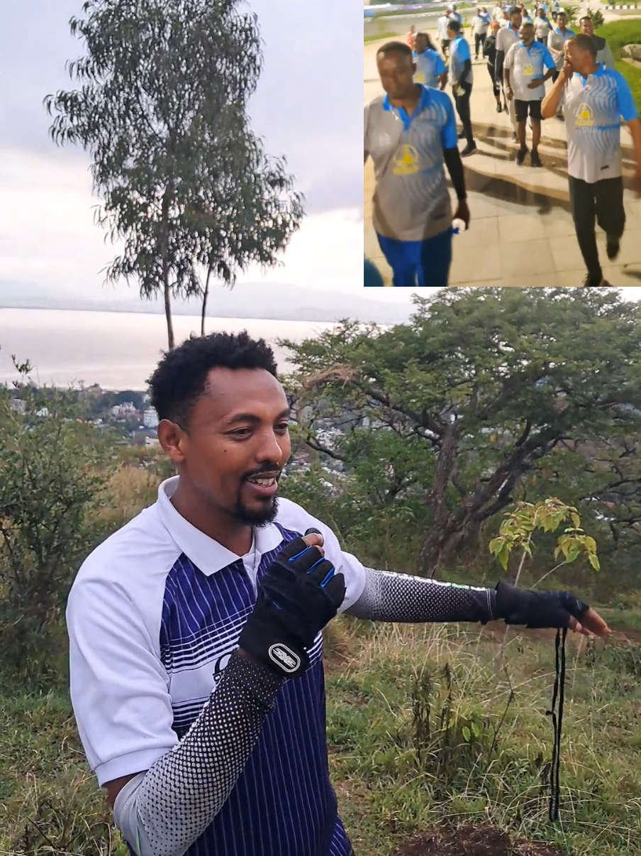 @CORE(ኮር) WELLNESS