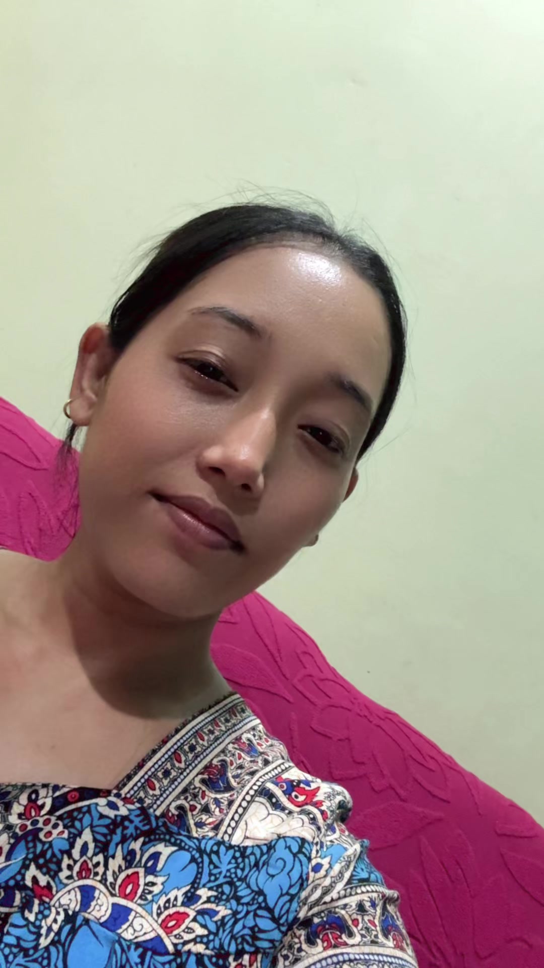 @amritamrita