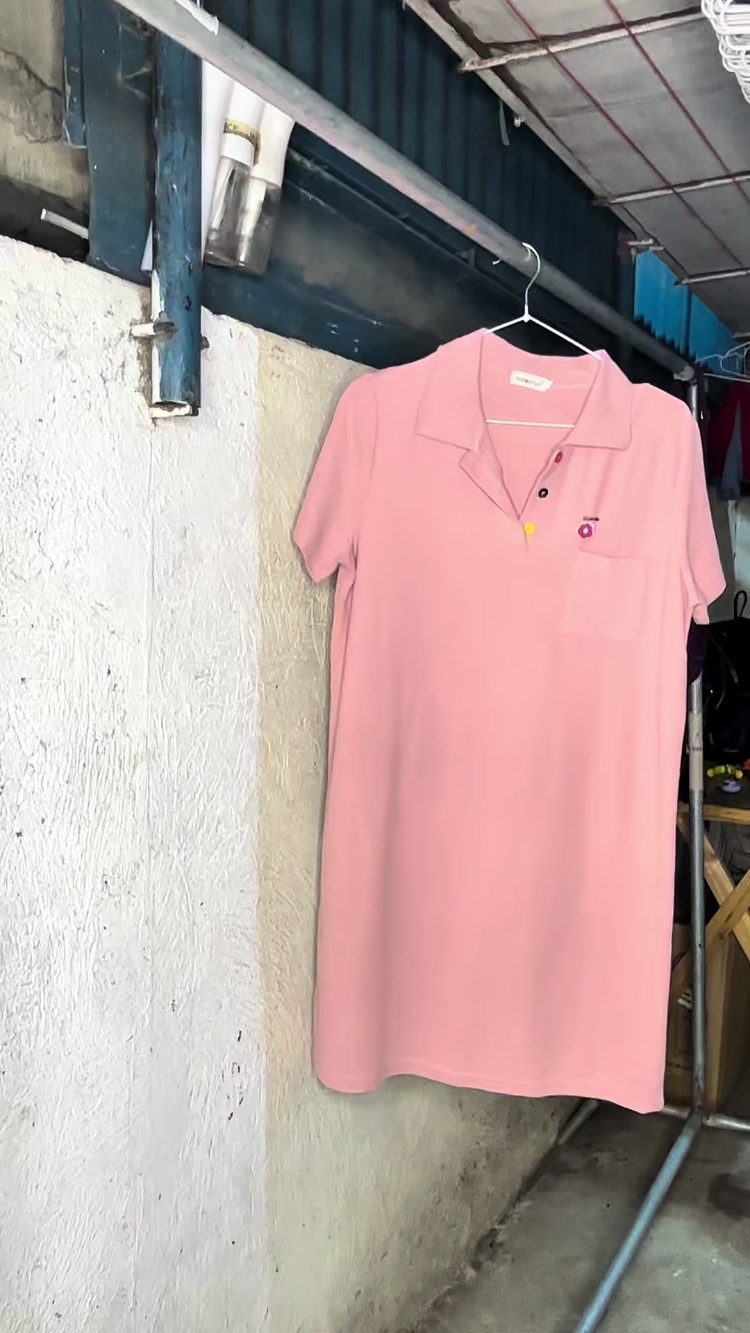 @lovelydressph