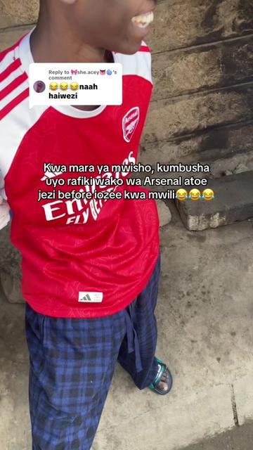@đđȘđđČđđȘ đđȘđ»đČđđČđ