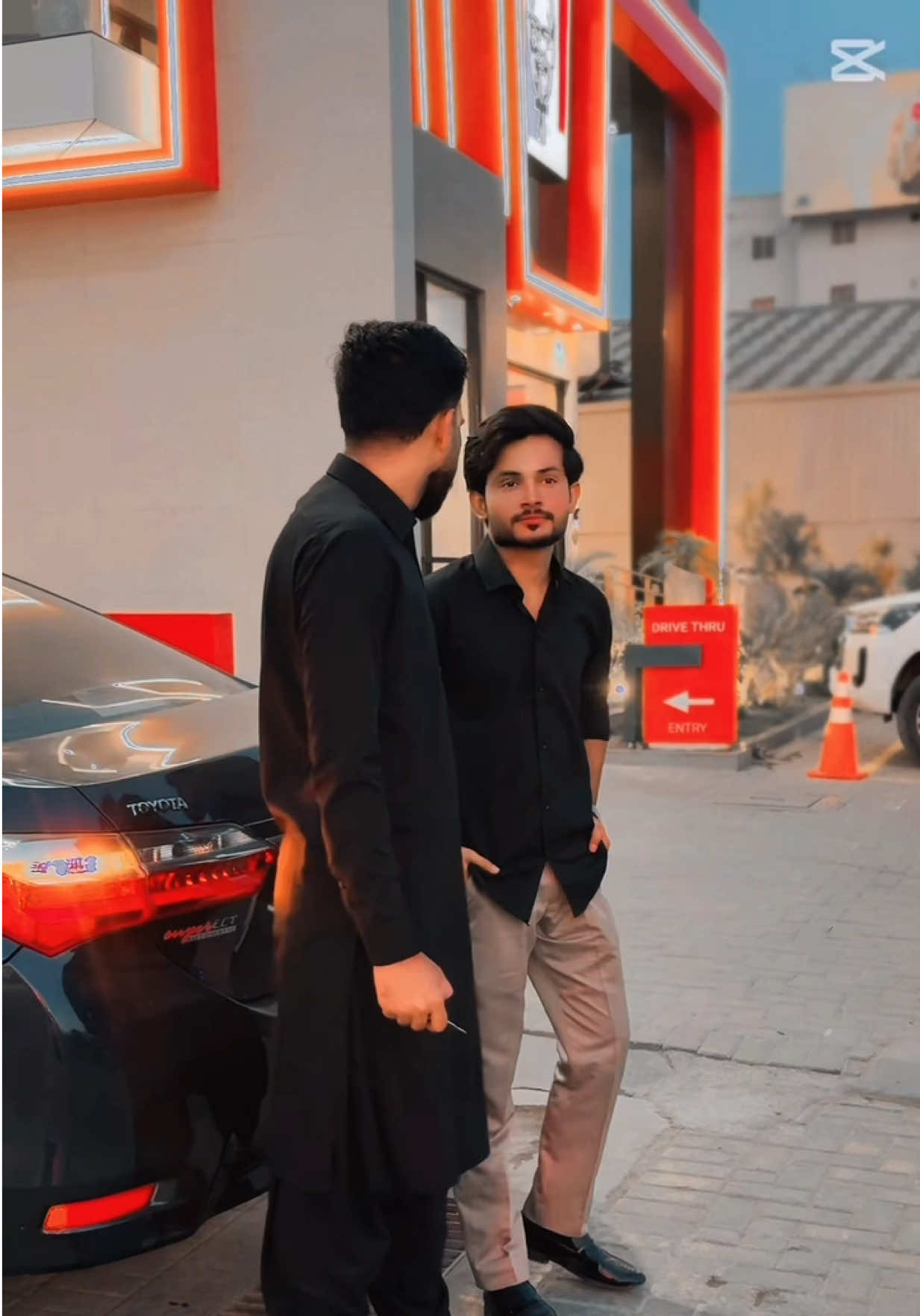 @✨ “ RK “ 🫀🤍