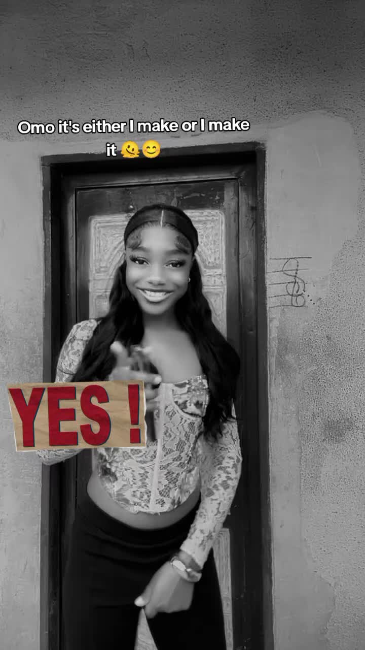 @Mimi fyn asf 🥹💦🥀❤️