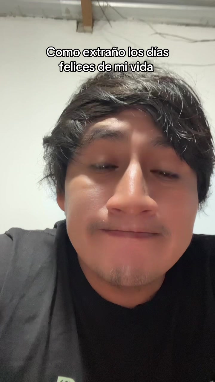@Anthony