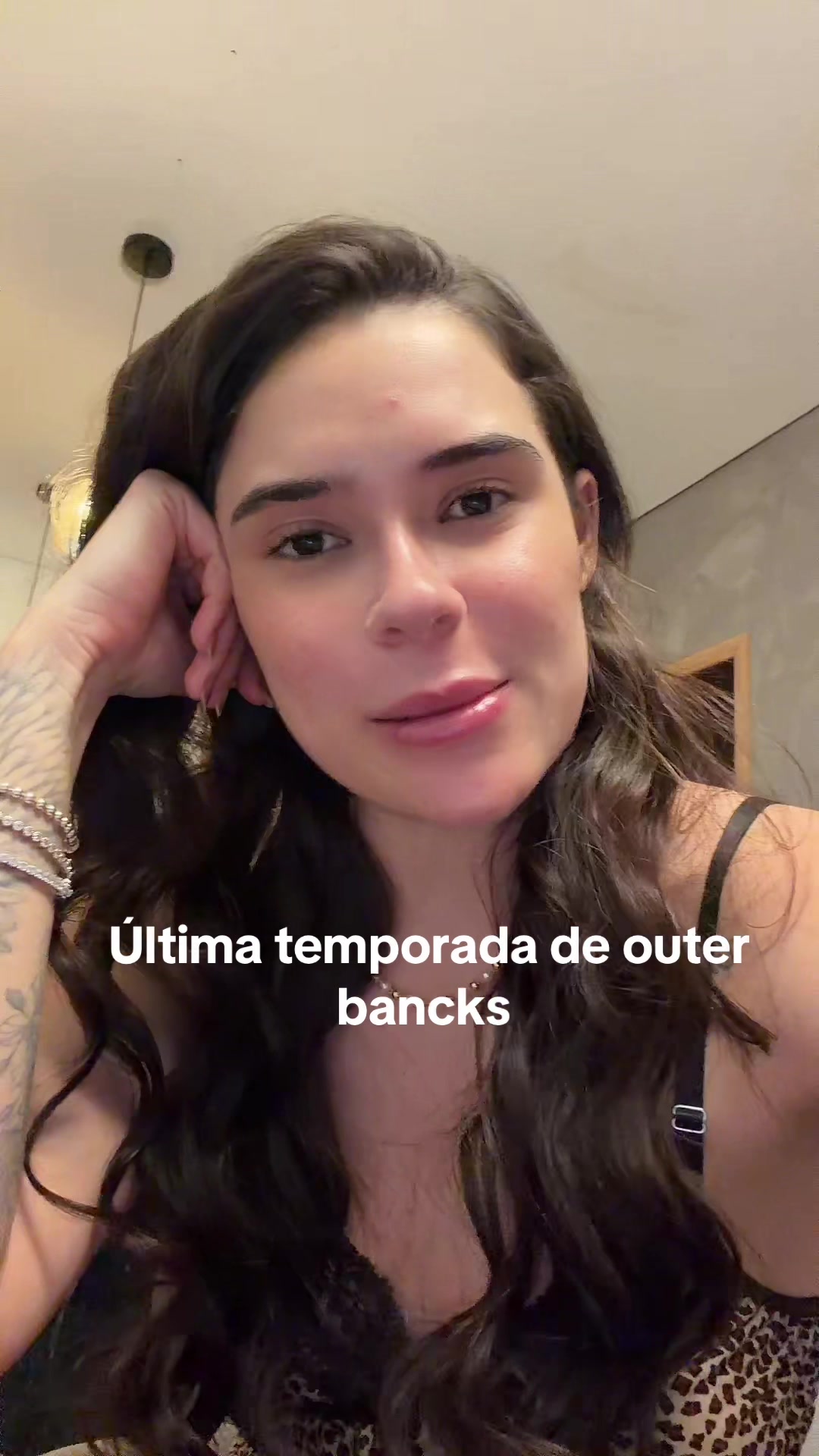 @Carolaine Alves