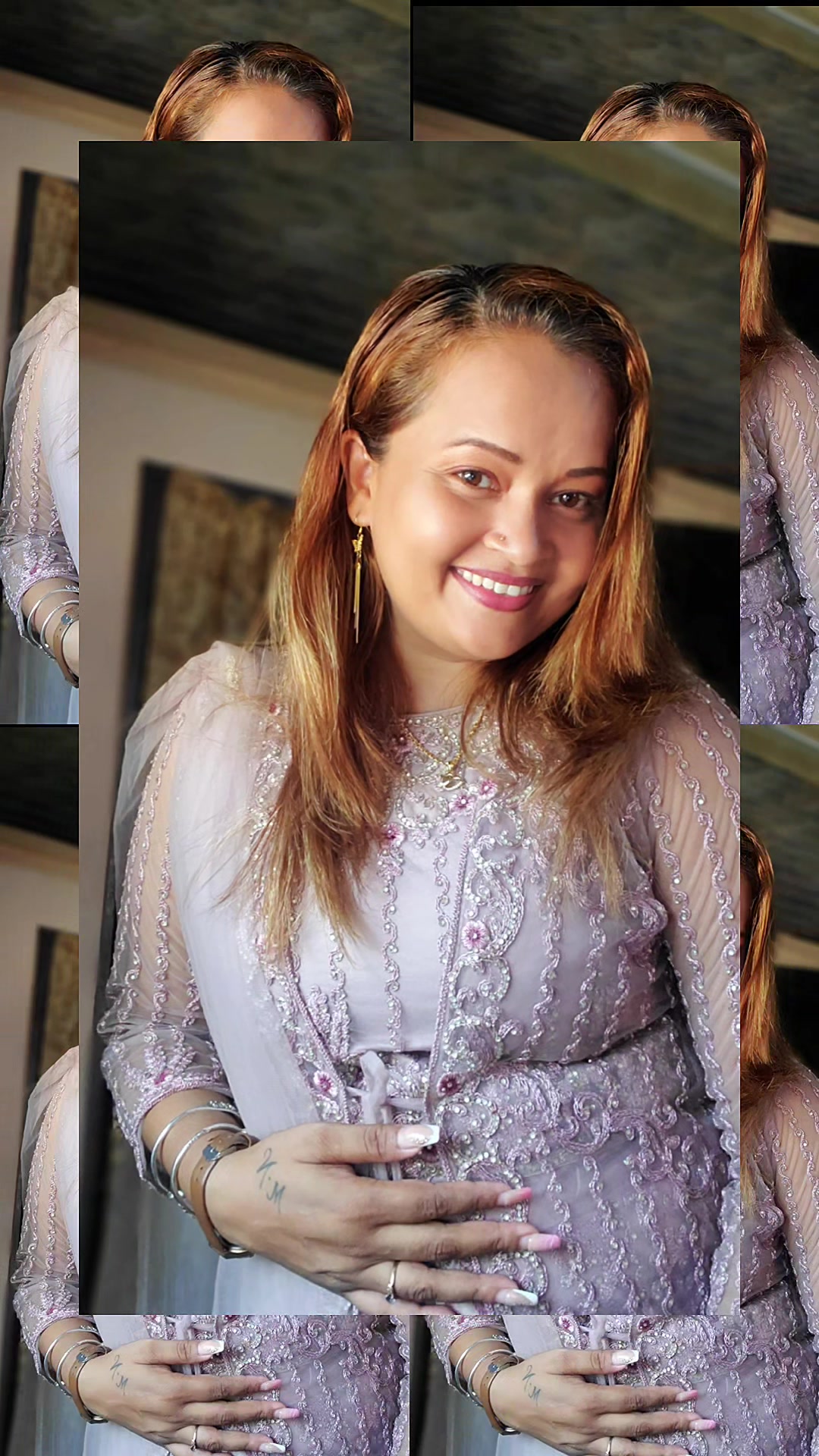 @@Nafeza Wahid 🇬🇾❤️💞❤️🔥🥵