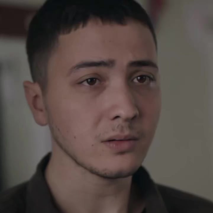 @𝗶𝗹𝗹𝗲𝗴𝗮𝗹_𝘀𝗶𝘁𝗲𝘀𝗶