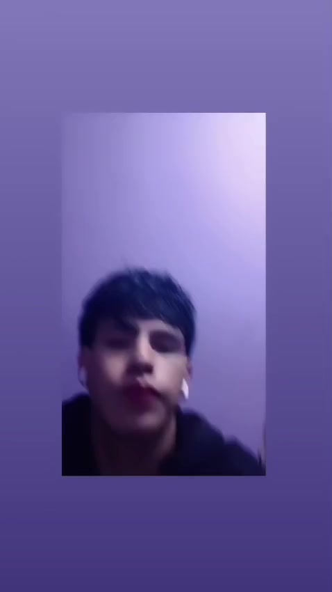 @🤴Frwdyx  ..