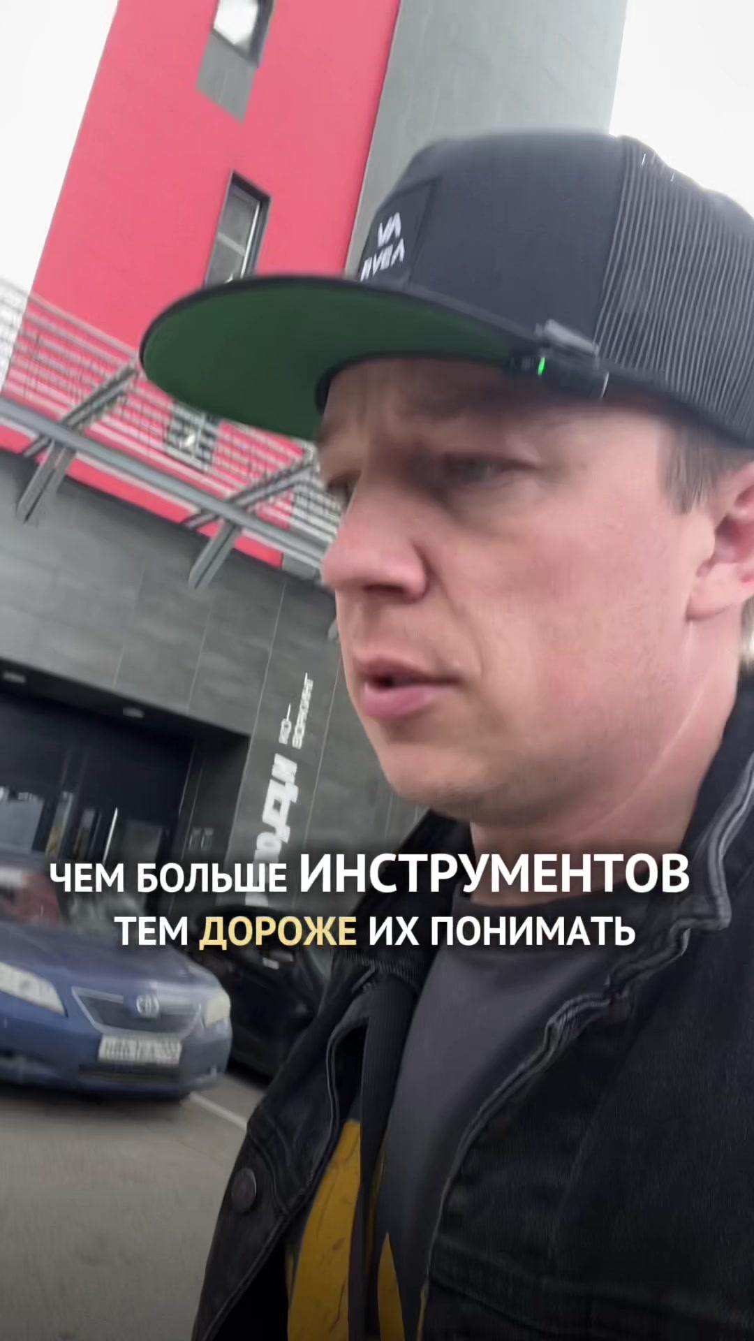 @Olegopt