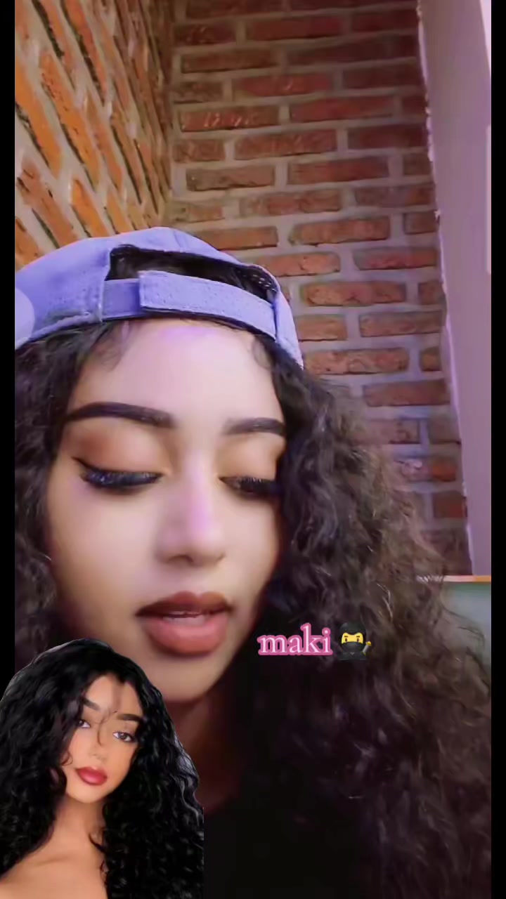 @🥷màki💎🌼
