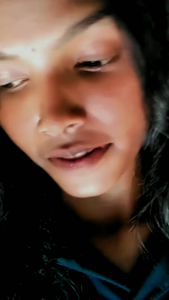 @φ. $ ๓㉫ prÏƴA ĸu††ƴ👀