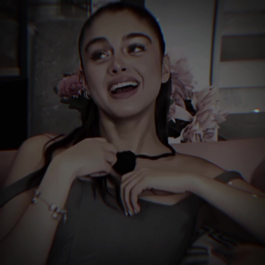 @الدلوعه للفيديو والمقابلات💃🔥