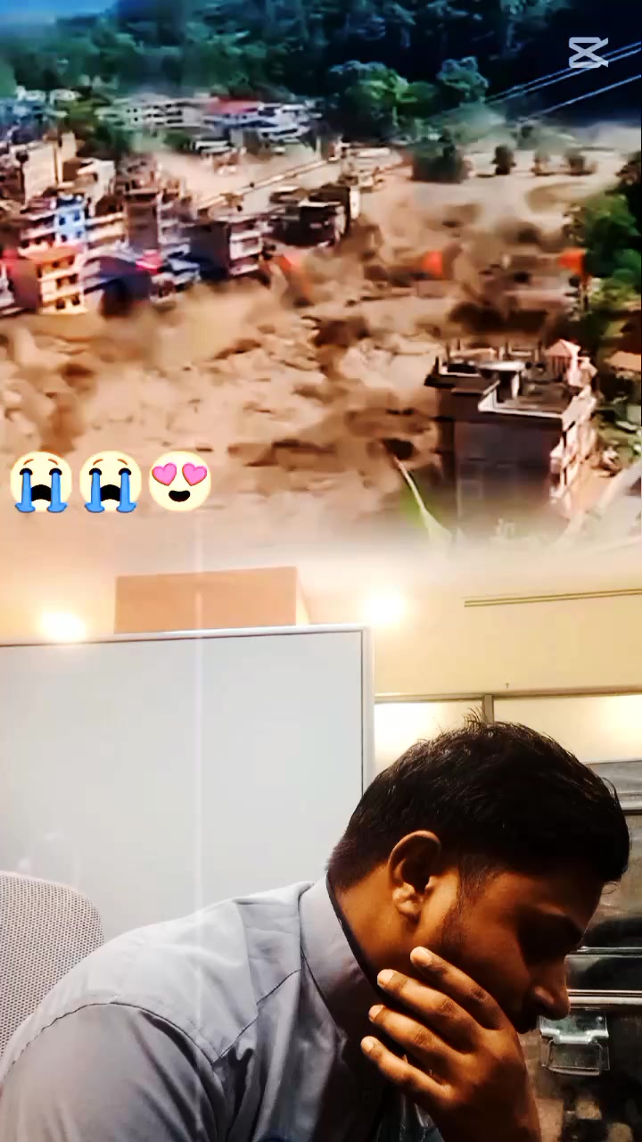 @रोहीत 🌹🌹 कुमार ❤️❤️मढेसीया🎤