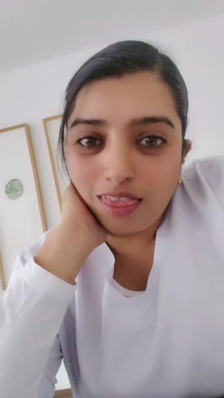 @🥰🥰🥰🥰