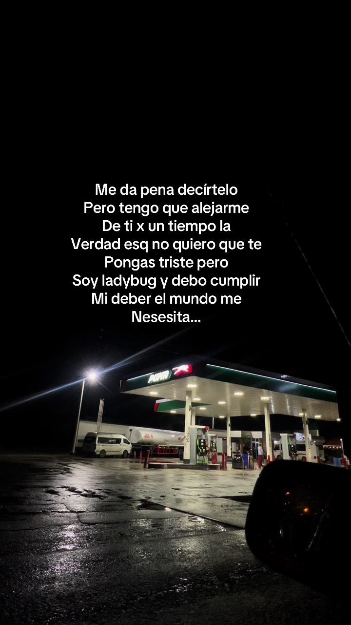@edryc y&mdash;-23👤🪐502💙❤️