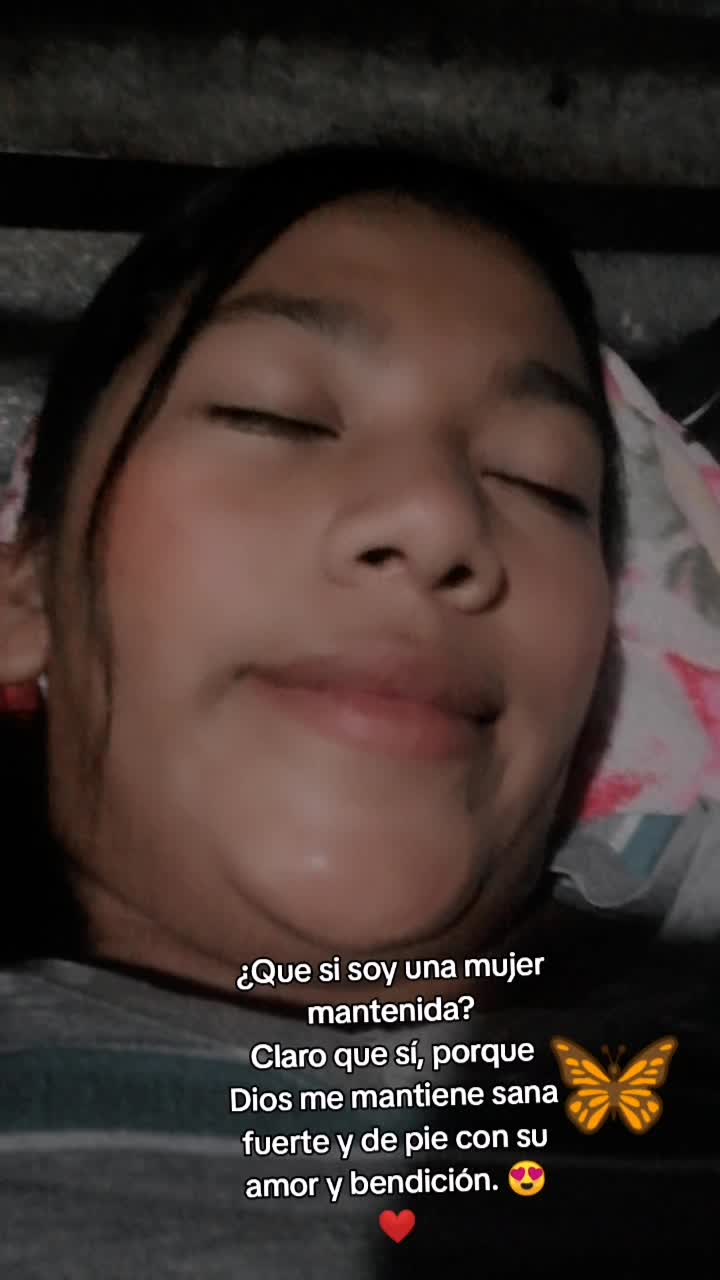 @Dayanita Rodriguez