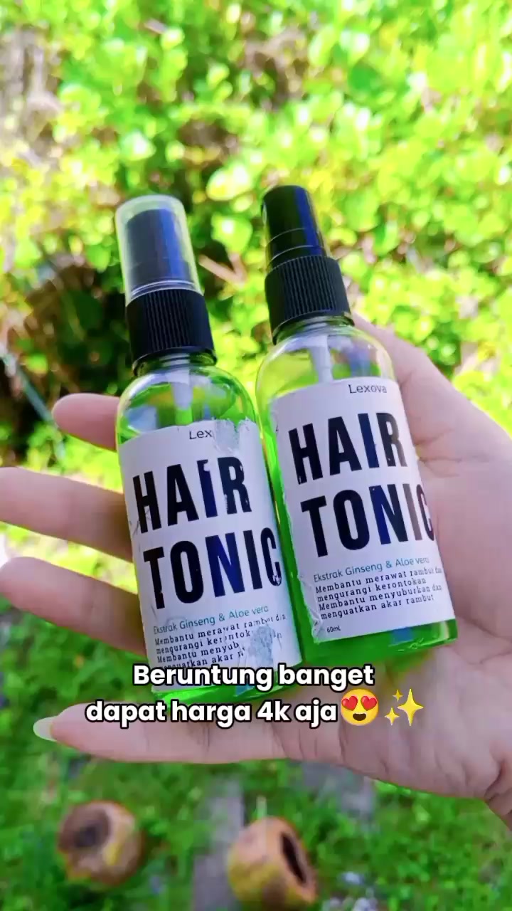 @Lisyong