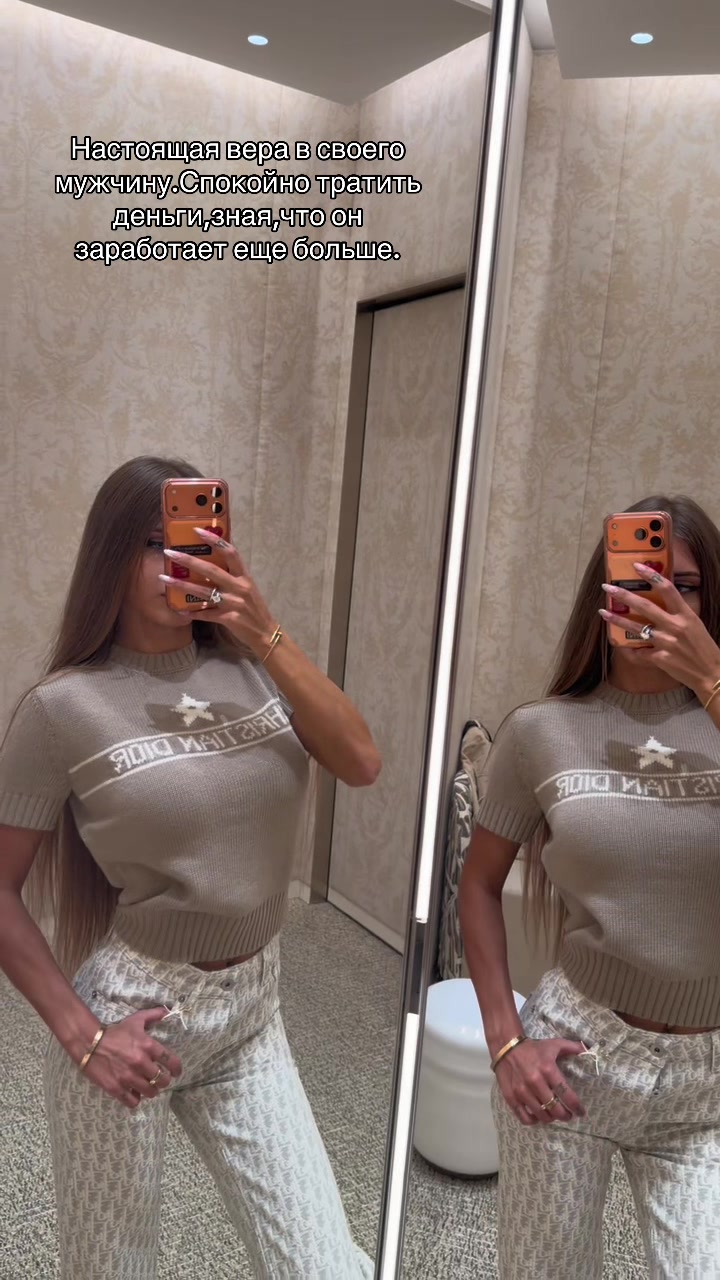 @Greshniza💋🖤
