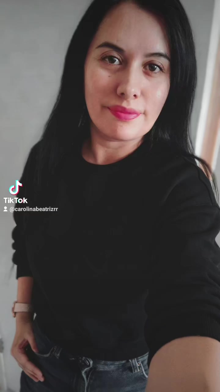 @CarolinaBeatriz