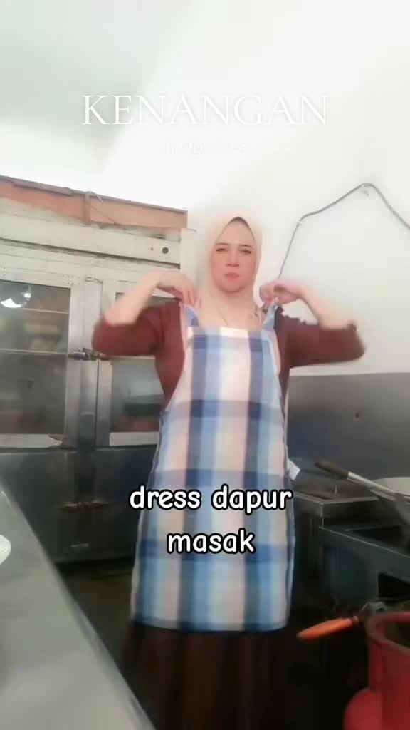 @Nurfazilah